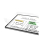 MAGEASY EasyPaper Note do iPad Air 13"(Transparent) - 1415909 - zdjęcie 2